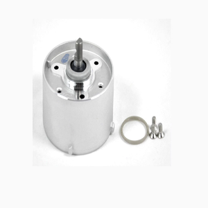Plc Mounting Shaft for Sd-251 / Sd-252 Sd-253 Sd-254 <strong>Bread</strong> <strong>Maker</strong> Ovens for Warranty Product - Product Image 1