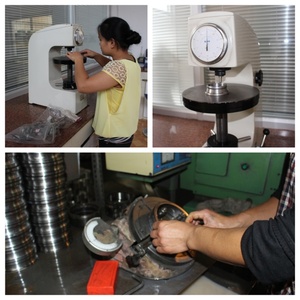 8200769155 Kit de <span class=keywords><strong>courroie</strong></span> de distribution avec roulement de poulie tendeur pour RENAULT Clio 4, Mégane 2, <span class=keywords><strong>3</strong></span>, Nissan Patrol K260 - Product Image 6