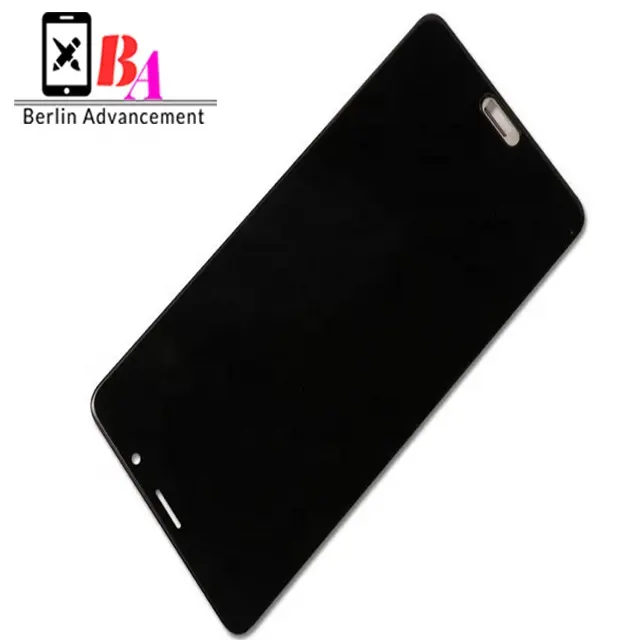 Factory price lcd with touch screen For Huawei Mate 10 lcd with glass touch