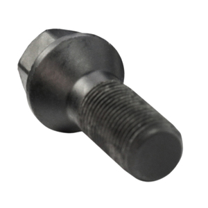 อะไหล่รถยนต์น็อตเกลียว36136781151สำหรับรถรุ่น F10 F18 F15 E90 E60 <span class=keywords><strong>F01</strong></span> F02 E88 E81 E36ล้อยาง E36 - Product Image 6