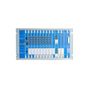 Sensor Profesional Nevada 70085-1010-330/AI-TEK con Excelente Precio - Product Image 1