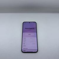 Vente en gros de téléphones portables Xiaomi Redmi Note 15 Pro+ 5G d'occasion, étanches IP68, batterie de 7000 mAh, appareil photo 200 MP, smartphone Android