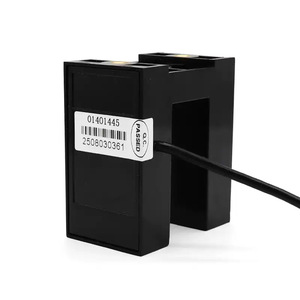 Interrupteur de proximité magnétique Inovance SMD21-GG-KH2CR5 30V 0.2A, pièce pour ascenseur industriel - Product Image 2