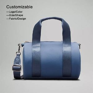 Sacs <span class=keywords><strong>de</strong></span> <span class=keywords><strong>sport</strong></span>, yoga et <span class=keywords><strong>de</strong></span> voyage personnalisés pour femmes, mini sacs fourre-tout, sacs à bandoulière, sacs <span class=keywords><strong>de</strong></span> week-end et sacs <span class=keywords><strong>de</strong></span> nuit - Product Image 1
