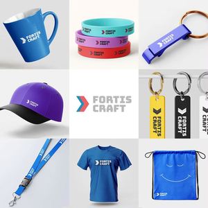 Idées de cadeaux originaux personnalisés avec logo pour entreprises, activités d'entreprise, articles promotionnels, ensembles de papeterie - Product Image 4