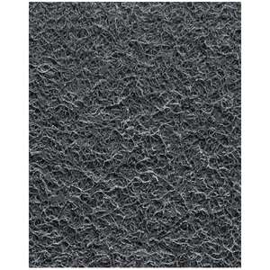 FEIN - 69903120010 Ceinture polaire 150x2000mm (3 pièces) -ABRASIFS NON-TISSÉS EAN 4014586329925 - Product Image 3