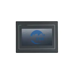 Reichliches Inventar guter Preis Touch panel hmi plc DOP-107EV