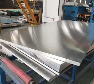 Алюминиевый лист 3003 5052 5754 5083 6061 6082 7075 резки по размеру алюминиевой пластины цена за кг Горячая Распродажа китайский завод