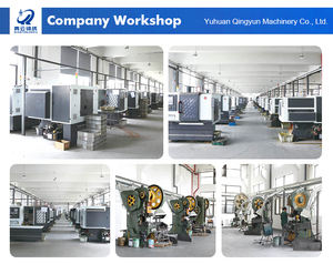 Современный 1/2 медный латунный кран высокого качества для ванной кухни, длинный керамический картридж с разделением воды - Product Image 4