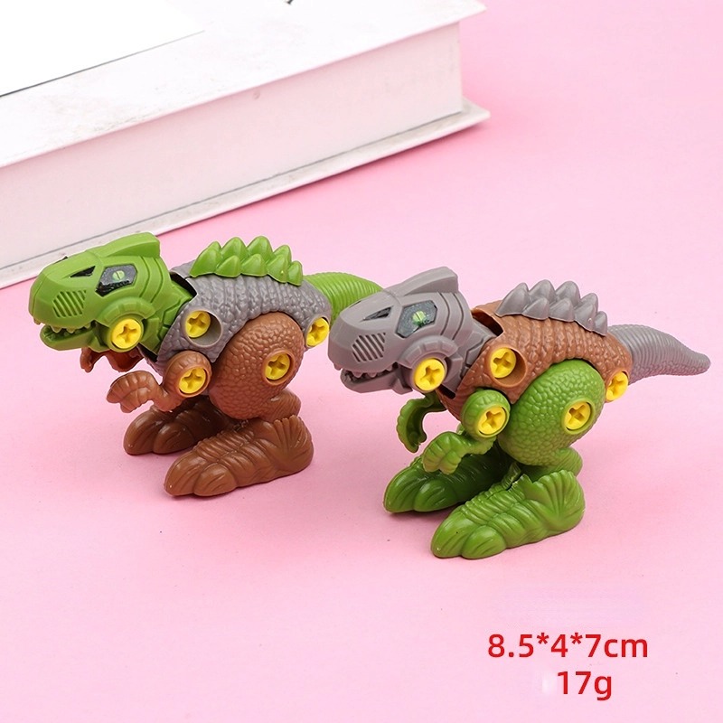 Dinosaur