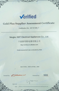 एक्वेरियम के लिए पानी की शुद्धता के परीक्षण के लिए तापमान मीटर टेस्टर के साथ लागत प्रभावी TDS-3 मीटर - Product Image 5