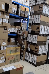 Lista de Transacciones de Pedidos para Computadoras Portátiles con el Mejor Precio, con Procesadores I5 e I7, Memoria RAM de 4GB y 8GB, y Discos Duros/SSD de 128GB, 256GB, 320GB, 500GB, 512GB y 1TB - Product Image 4