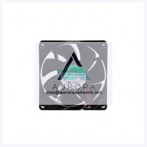 <b>High</b> Quality Motor Cooling <b>Fans</b>,8312G,With Good Price,OEM Support - Product Image 3