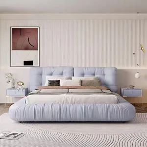 Italian Platform Bed Large Selection of Luxury Bedroom Sets Modern Italian Designer Beds