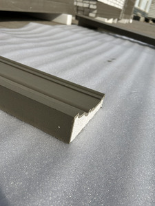 Vente directe de panneaux muraux en PS à base de <span class=keywords><strong>ciment</strong></span> et de moulures décoratives pour piliers - Product Image 5