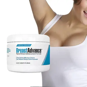 Wholesale natural increase breast size For Plumping And Shaping 