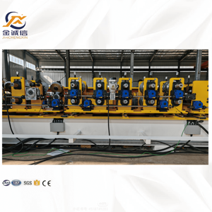 Tự động czu hình dạng máy làm <span class=keywords><strong>C</strong></span> <span class=keywords><strong>Z</strong></span> U kênh máy làm xà gồ cuộn tạo thành máy - Product Image 3