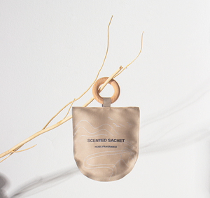 25 г - Product Image 2