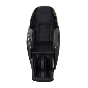 Bestseller Produkte Gesundheit Wellness <span class=keywords><strong>Massage</strong></span> Produkt Liege <span class=keywords><strong>Massage</strong></span> Maschine Ganzkörper Schwerelosigkeit <span class=keywords><strong>Massage</strong></span> stuhl - Product Image 5