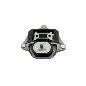 Audi A4 A5 A6 A7 Q5 OE 8W0399156BF motor şanzıman braketi 8W0 için uygun 399 156 BF 8W0 399 156 bir - Product Image 1