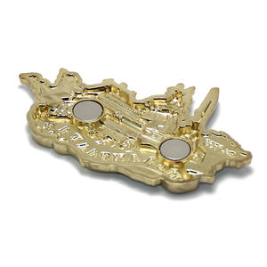 แม่เหล็กติดตู้เย็นรูปปั้นเจง<span class=keywords><strong>กิ</strong></span><span class=keywords><strong>ส</strong></span><span class=keywords><strong>ข่าน</strong></span> 3 มิติ ทำจากเรซิ่น พร้อมสติกเกอร์โลหะผสม แผนที่มอ<span class=keywords><strong>ง</strong></span>โกเลีย อูลันบาตอร์ ขอ<span class=keywords><strong>ง</strong></span>ที่ระลึก ขอ<span class=keywords><strong>ง</strong></span>ขวัญ แม่เหล็กติดตู้เย็นแบบกำหนดเอ<span class=keywords><strong>ง</strong></span> - Product Image 4