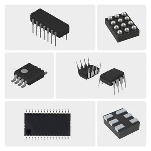 Components Electronic Embedded 1760 BFBGA, FCBGA XCVC1802-2MSEVSVD1760 in Stock - Product Image 1