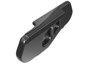 8e-8585 <span class=keywords><strong>Link</strong></span> - Product Image 4