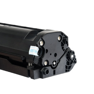 Cartucho de Tóner Negro Compatible con TTD W1105A 105A para Impresora <span class=keywords><strong>HP</strong></span> <span class=keywords><strong>Laser</strong></span> MFP 135A <span class=keywords><strong>135W</strong></span> 137FNW 107A - Product Image 6