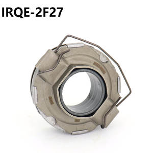 Rodamiento de Desembrague IRQE 31230-36150 2F27 para Toyota DYNA 150 200 - Product Image 4