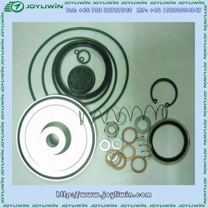 Pièces de rechange pour compresseur d'air, kit de vanne de déverrouillage, fournisseur chinois, OEM, 2901021100 pour Atlas s-copco, livraison gratuite - Product Image 3