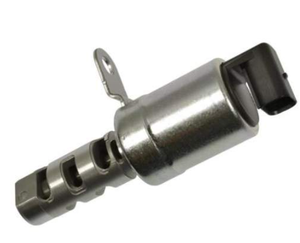 Soupape de commande de distribution VVT 15330-WB002 pour Toyota 1.5L - 2018-2025Y - Product Image 3