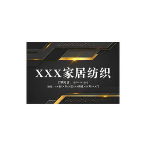 พรมเช็ดเท้าคริสตัลเวลเวท รูปทรงสี่เหลี่ยมผืนผ้า หนาพิเศษ ทำจากเส้นใยโพลีเอสเตอร์ ลายดอกไม้ สำหรับใช้ในบ้าน รับทำโลโก้ตามสั่ง - Product Image 4