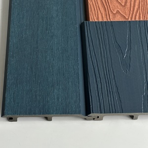 Panel de Pared Flexible de Diseño Moderno, Resistente al Agua y a las Manchas, para Sala de Estar, Escaleras, Baño, Almacén, Exterior, Apartamento, Taller - Product Image 4