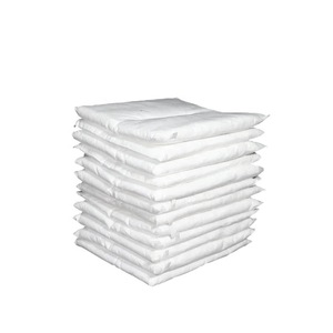 وسادة ماصة للنفط منتجات بيئية كيميائية عالمية 40*50 - Product Image 4