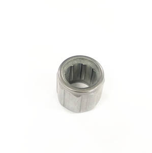 Rodamientos de Agujas YOCH EWC1216 para Carretes de Pesca, 12x18x16mm, Lubricados con Aceite, Precisión P0 - Product Image 5