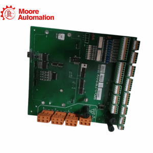 Moduli di Ingresso Analogico SPCC1-7 per Acquisizione e Monitoraggio di Segnali Analogici DISPONIBILI in MAGAZZINO - Product Image 3