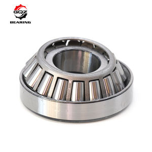 Cuscinetti cambio Auto 30x68x16.4mm 805728 cuscinetti a rulli conici a fila singola F-805728 F-805728.TR1 - Product Image 6