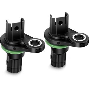 Capteur de position d'arbre à cames A-NAFTULY pour BMW 128i 135i 325i 328i 330i 335i 528i 535i 550i 650i 750i X3 X5 X6 Z4 - Product Image 1