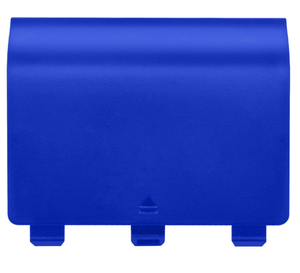 Bộ Phận Thay Thế Vỏ Pin Mặt Sau Cho Bộ Điều Khiển XBox One Vỏ Pin Phụ Kiện Trò Chơi Khác - Product Image 6