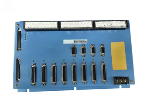 Contrôleur PLC, capteur de mouvement, tout neuf, original CT2-800-ACC2-V2.0-G - Product Image 1