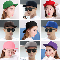 Chapeaux personnalisés à 5 panneaux avec broderie pour hommes et casquettes étanches à logo personnalisé