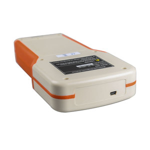 Testeur de diagnostic professionnel pour moto MCT-500 MCT500, outils de résolution de problèmes pour moto - Product Image 2