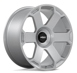 Vente en gros de moyeux de roue en fer personnalisés, nouveaux, disques de frein automobiles, système OEM disponible, divers styles de voitures fabriqués en Chine, remplacement - Product Image 3