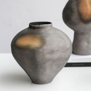 <span class=keywords><strong>Centrotavola</strong></span> da tavolo in <span class=keywords><strong>ceramica</strong></span> moderna unica con vetri a mano in <span class=keywords><strong>ceramica</strong></span> per l'home Office o Hotel per regali - Product Image 4