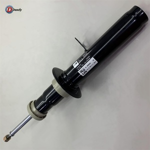 31 31 6 866 608 G30 Amortiguador delantero derecho para BMW Car Auto Parts 520dX <span class=keywords><strong>530iX</strong></span> Amortiguador 31316866608 - Product Image 2