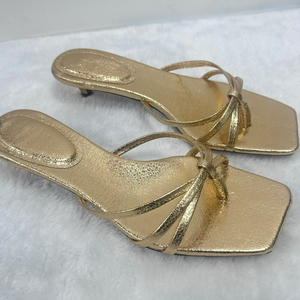 Sandalias <span class=keywords><strong>de</strong></span> Tacón Alto <span class=keywords><strong>para</strong></span> Mujer S624 ZA, Sandalias Abiertas <span class=keywords><strong>de</strong></span> Moda, <span class=keywords><strong>Zapatos</strong></span> <span class=keywords><strong>de</strong></span> Vestir <span class=keywords><strong>para</strong></span> <span class=keywords><strong>Fiesta</strong></span>, <span class=keywords><strong>Zapatos</strong></span> <span class=keywords><strong>de</strong></span> Tacón Medio con Punta Descubierta <span class=keywords><strong>para</strong></span> Damas - Product Image 1