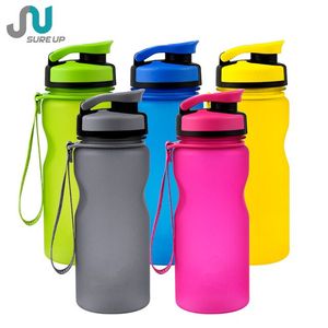 2020 nouvelle Arrivée Produit Russe meilleur vente pop top <span class=keywords><strong>sport</strong></span> tritan bouteille d'eau potable bouteille de <span class=keywords><strong>sport</strong></span> en plastique - Product Image 1