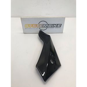 Plexiglass e supporto per parabrezza moto BMW F 900 R - Product Image 4