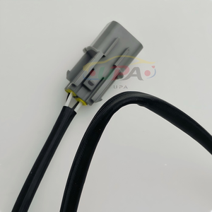 Capteur d'oxygène pour moteur automobile, référence 39210-3C510, pour Hyundai Sonata et Kia Optima Hybrid – Vente chaude - Product Image 4