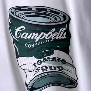 BCA New Fashion Garçons Vêtements Ensembles pour Enfants 2pcs Sport Survêtement avec Sérigraphie Logo T-Shirt Taille 5-15 Ans - Product Image 5